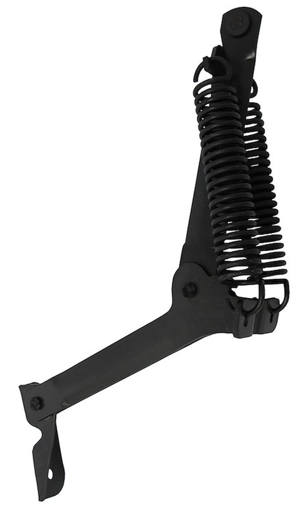 Hood Hinge