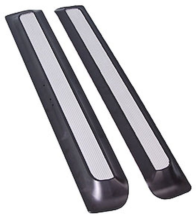 Hood Insert Set 69 Road Runner/GTX