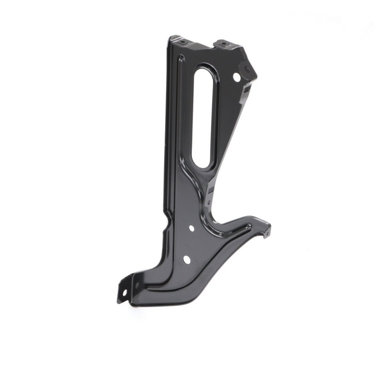 Hood Latch Support 1969 Chevy Chevelle/El Camino