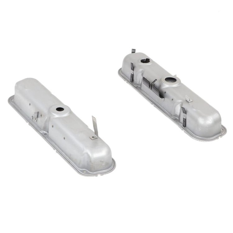 70 Mopar Valve Cover T/A & AARPR VALVE COVERS ONLY