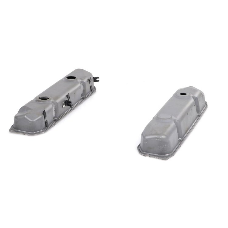 Mopar Valve Covers 1961-1978 Big Block Mopar V8