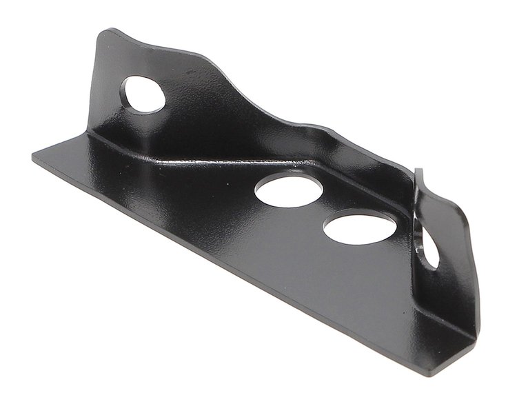 341-1462-1 Battery Hold Down Clamp 62-65 Dodge Plymouth B-Body