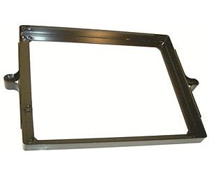 Battery Hold-Down 1947-55 GM Pickup (1st Series)