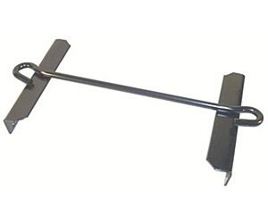 Battery Hold-Down 1958-66 GM Pickup