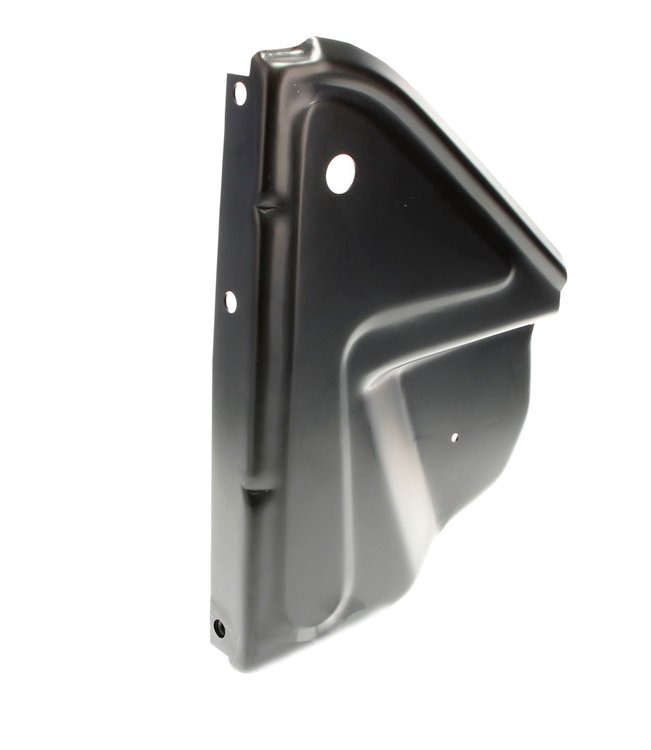 341-4073-1 Battery Tray Hanger Support 73-80 Chevy GMC C/K Trucks Blazer Jimmy Suburban