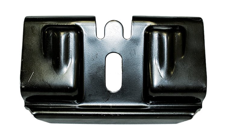 Battery Hold-Down Bracket