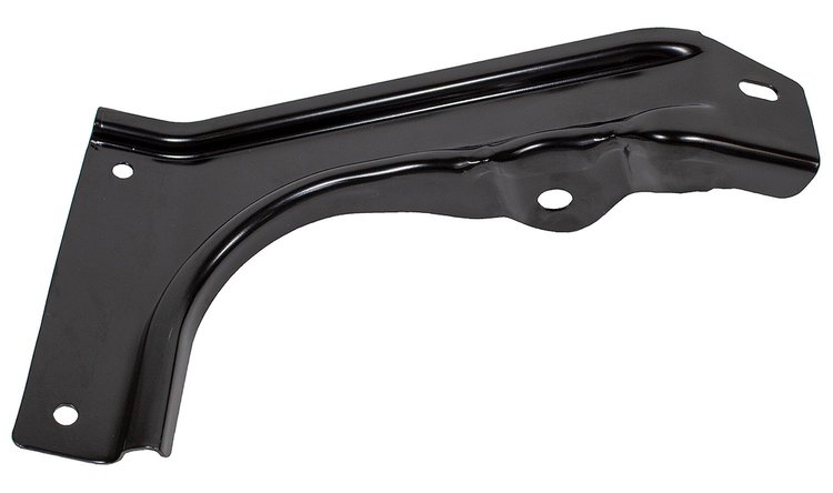 Battery Tray Support Bracket