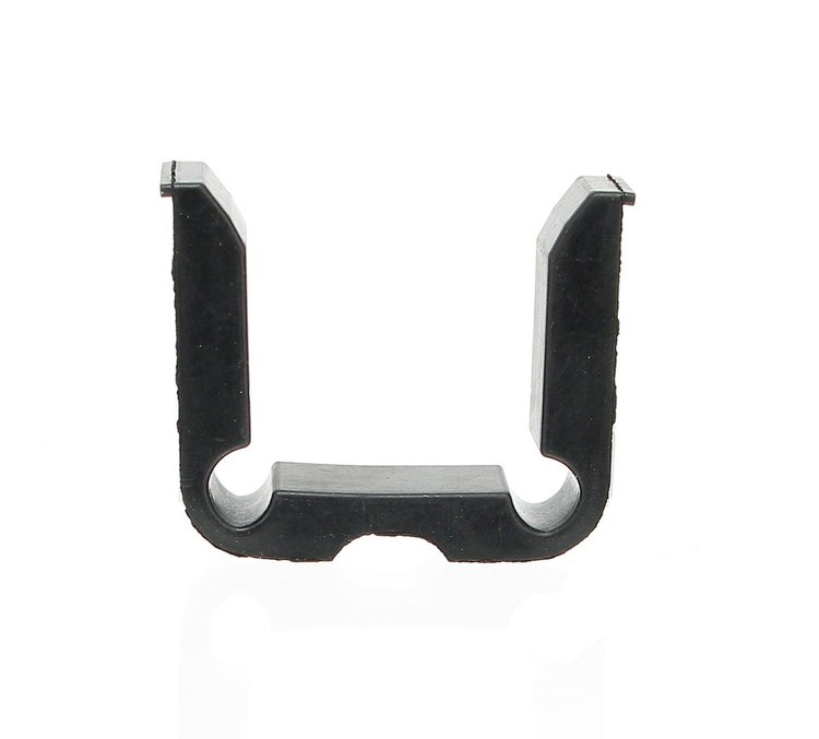 1963 1966 RAD SUPPORT PAD