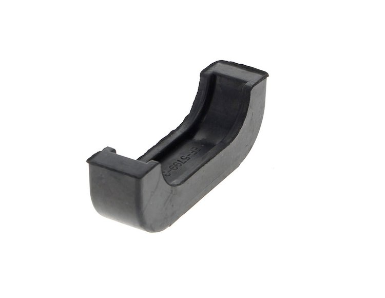 347-4067-3 Radiator Support Pad Standard 67-72 Chevy GMC C/K Truck Blazer Jimmy Suburban