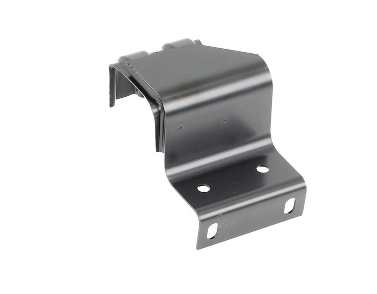 349-4063-1 Radiator Support Upper for 1963-1966 Chevrolet GMC C/K Truck