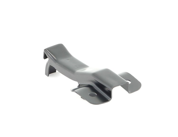 349-4067-1 Radiator Support Upper Standard 2/3 Core 67-72 Chevy GMC C/K Trucks Blazer Jimmy Suburban