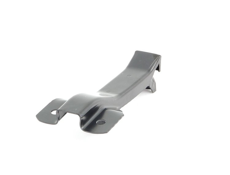 Upper Radiator Support for 1967-1972 Chevy/GMC C/K Trucks, Blazer, Jimmy and Suburban [HD 4 Core]
