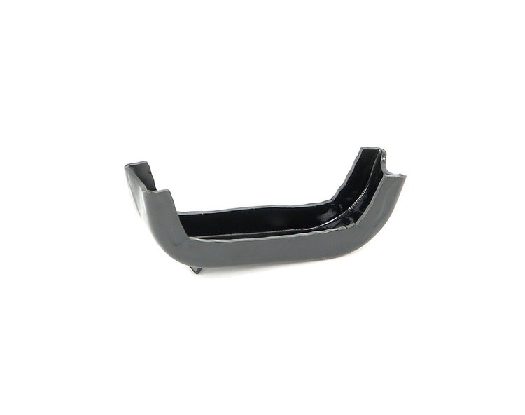 349-4067-2 Radiator Support Lower Standard 2/3 Core 67-72 Chevy GMC C/K Trucks Blazer Jimmy Suburban