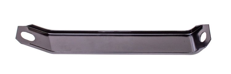 349-8468-R Radiator Support to Fender Brace RH 68-69 Fairlane Torino