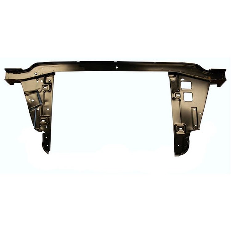Upper Radiator Core Support 1966-68 Mopar B-Body