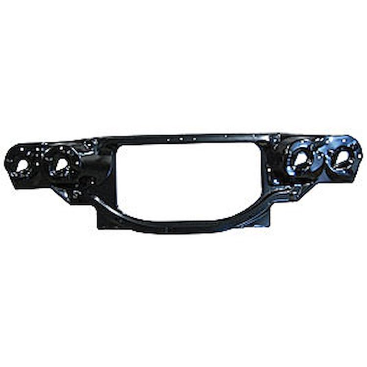 Radiator Core Support 1968 Chevelle