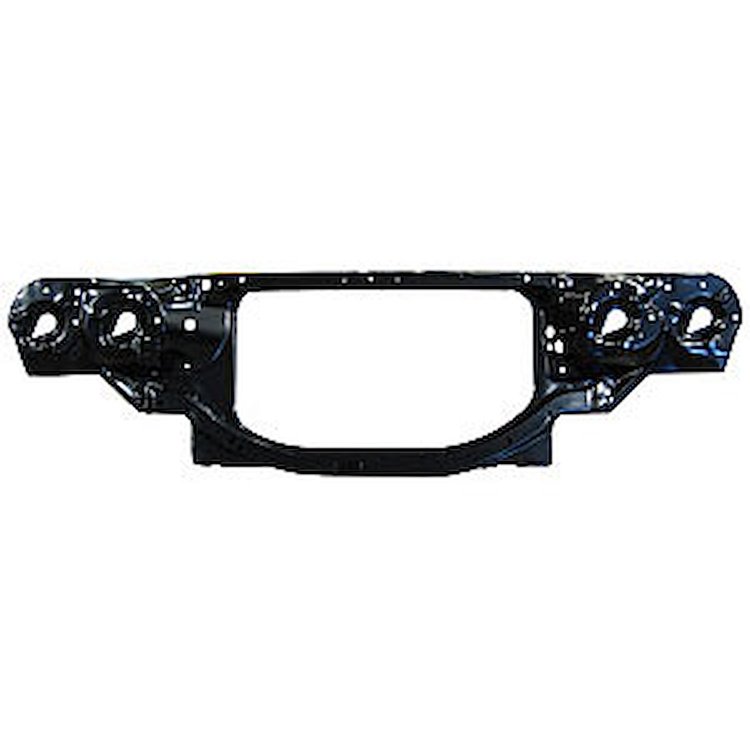 Radiator Core Support 1969 Chevelle