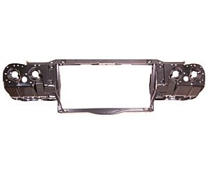 RAD SUPPORT 70-72 BUICK
