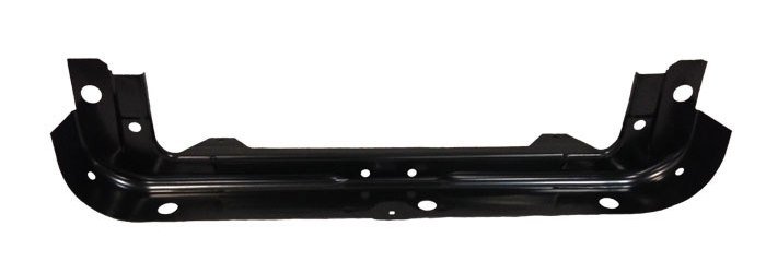 Lower Radiator Support