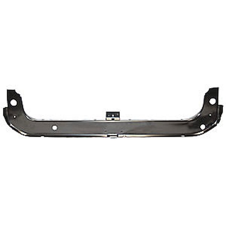 Radiator Core Support 1966-70 Mopar B-Body