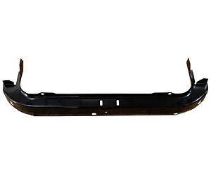 Radiator Core Support 1970-74 Mopar E-Body