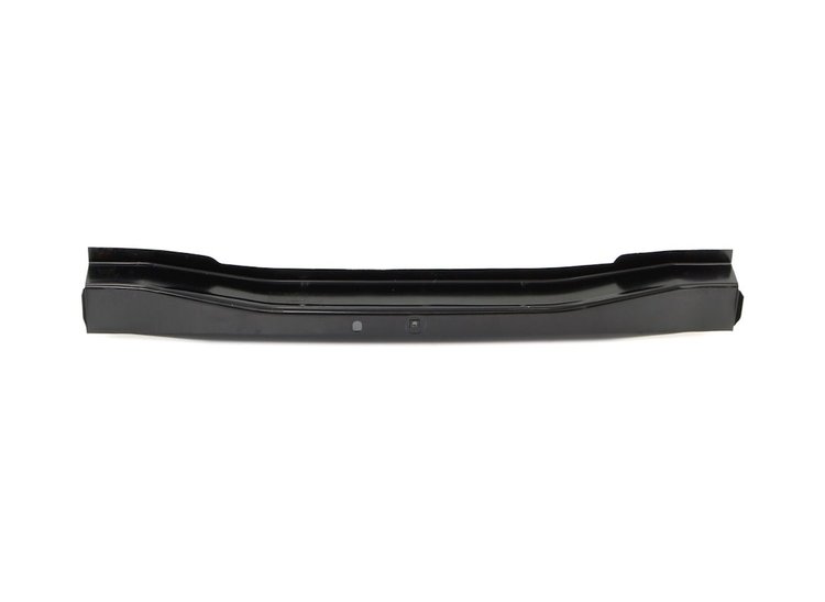 351-8466 Lower Radiator Support Lower Crossmember 66-69 Fairlane, 68-69 Torino