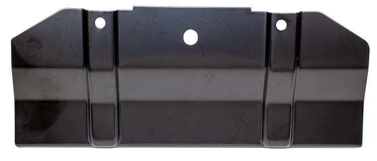 355-8964 Fan Guard, 64 Ford Galaxie (Big Block)