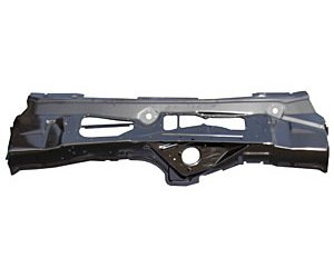 Upper Cowl Panel