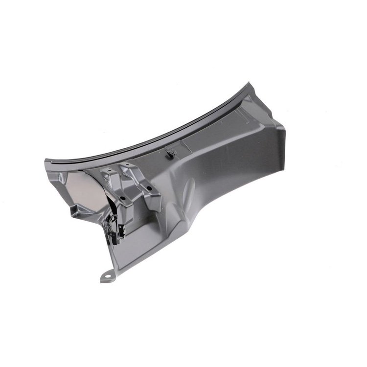 Lower Cowl Panel