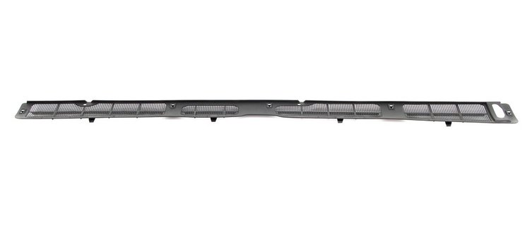 360-4073-2 Cowl Vent Screen for 1973-1980 Chevrolet GMC C/K Truck