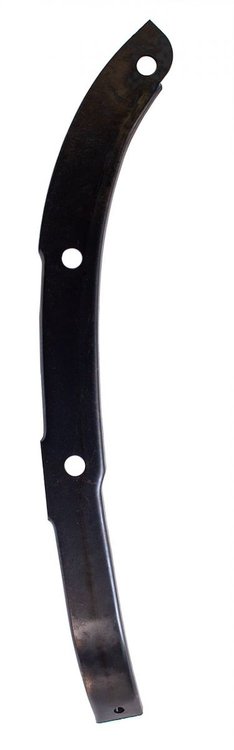 Front Inner Fender-to-Cab Reinforcement Brace