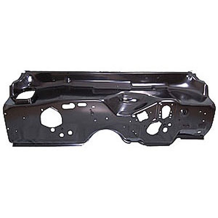 Lower Firewall 1970-74 Mopar E-Body