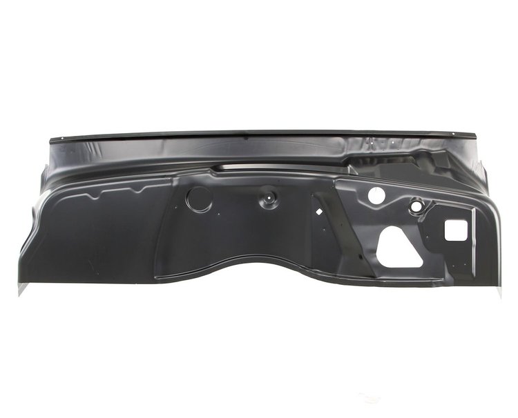370-4073-3 Firewall Smooth Style 73-87 Chevy GMC C/K Trucks Blazer Jimmy Suburban