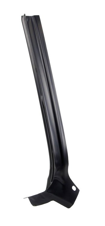 A-Pillar Post Inner Section