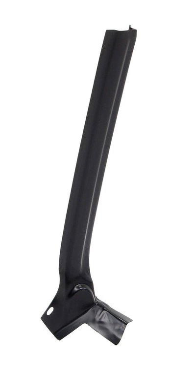 A-Pillar Post Inner Section