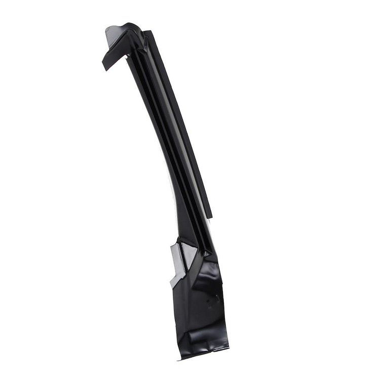A-Pillar Outer Cover