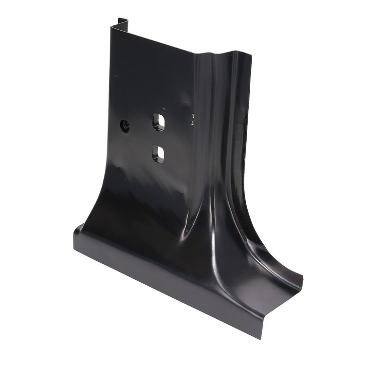 Front Lower Door Pillar Patch