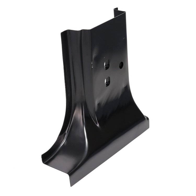 Front Lower Door Pillar Patch