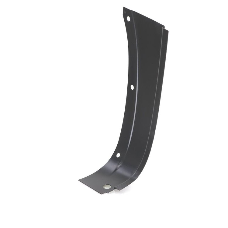 376-4047-1R Lower Cowl Repair Panel, RH, 47-55 Chevy GMC Truck ('55 1st Series)