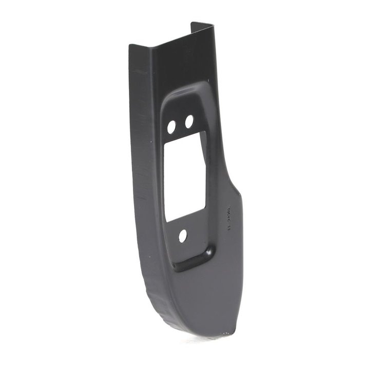 376-4047-5L Front Door Hinge Pillar Repair Panel Lower LH 47-55 Chevy GMC Trucks Suburban