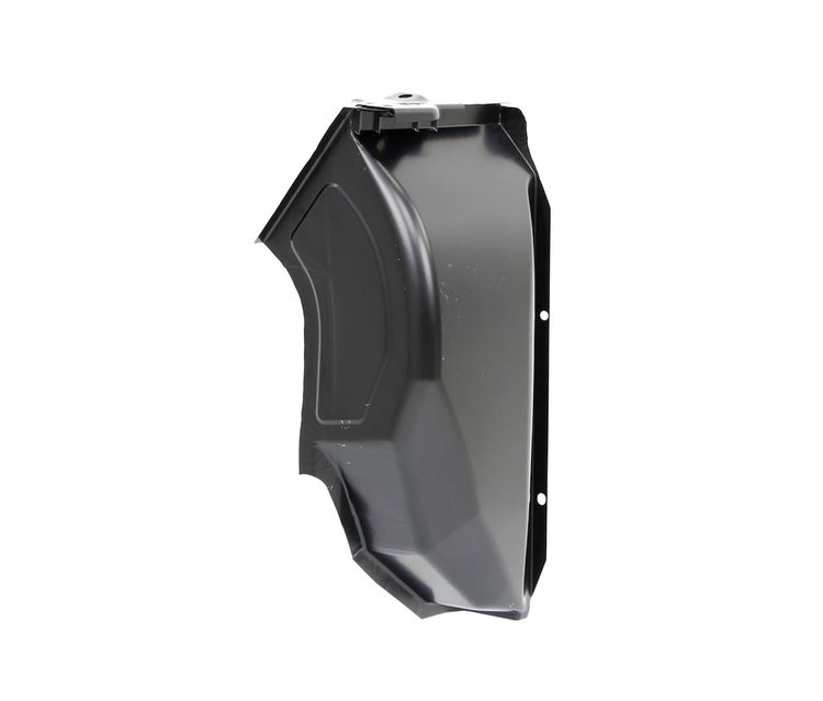 376-4073-1L Cowl Side Panel LH 73-80 Chevy GMC C/K Trucks Blazer Jimmy Suburban