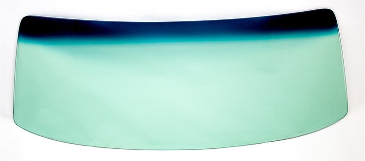 Replacement Windshield 1970-1976 Duster/Demon/Dart Sport