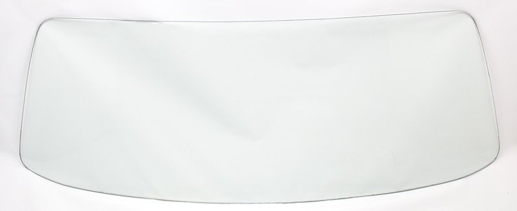 Replacement Windshield 1970-1974 Mopar E-Body