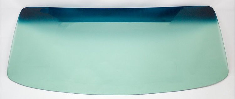Replacement Windshield 1970-1974 Mopar E-Body