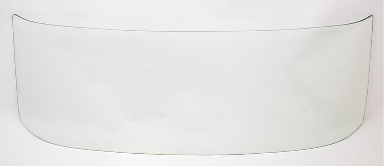 Replacement Windshield 1962-1967 Nova Sedan