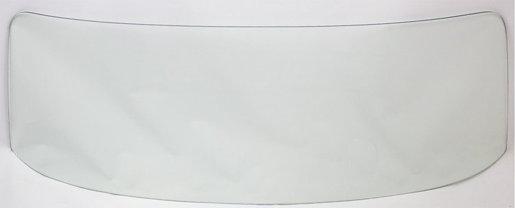 Replacement Windshield 1968-1972 Nova