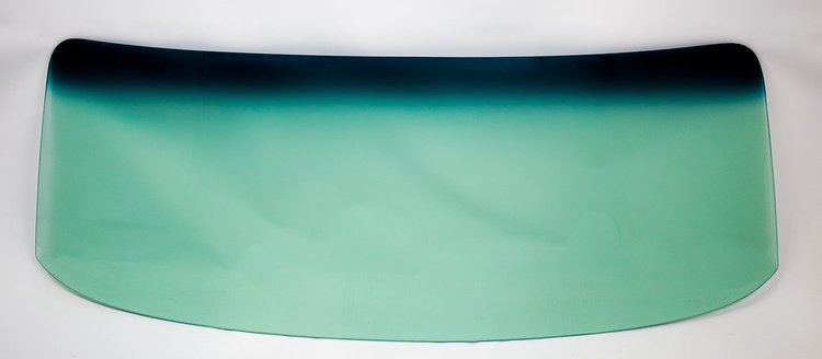 Replacement Windshield 1968-1972 Nova