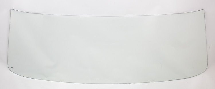 Replacement Windshield 1964-1965 Chevelle