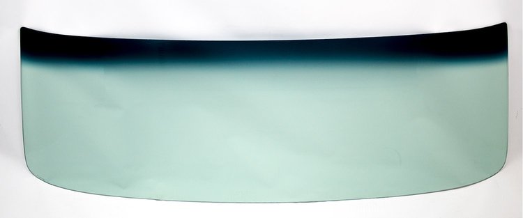 Replacement Windshield 1964-1965 Chevelle
