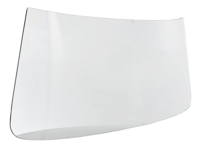 Replacement Windshield 1966-1967 Chevelle